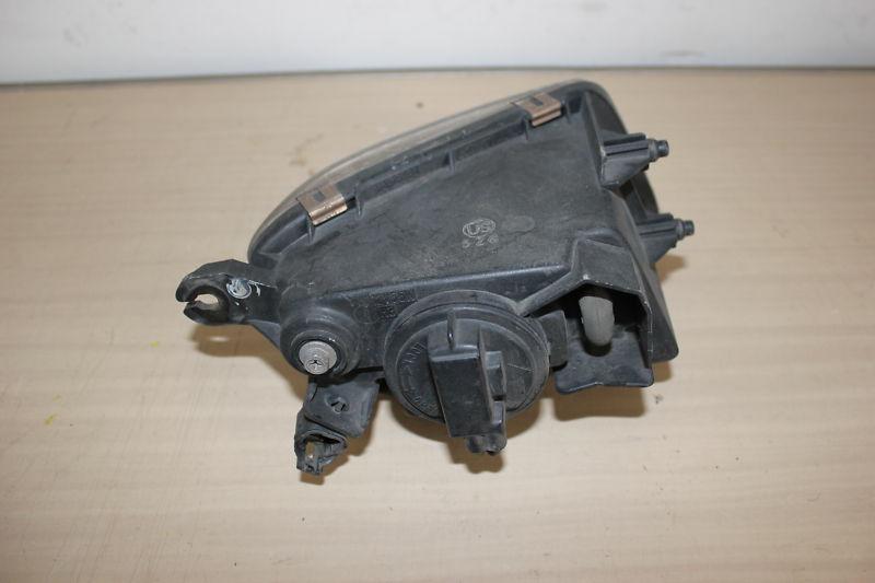 94 95 96 97 98 99 1994 1995 1996 1997 TOYOTA CELICA CONVERTIBLE FOG FOGLIGHT L, US $58.00, image 2