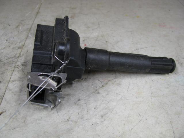 Ignition coil audi a4 a6 a8 s4 1997 97 98 99 00 01 02 342711