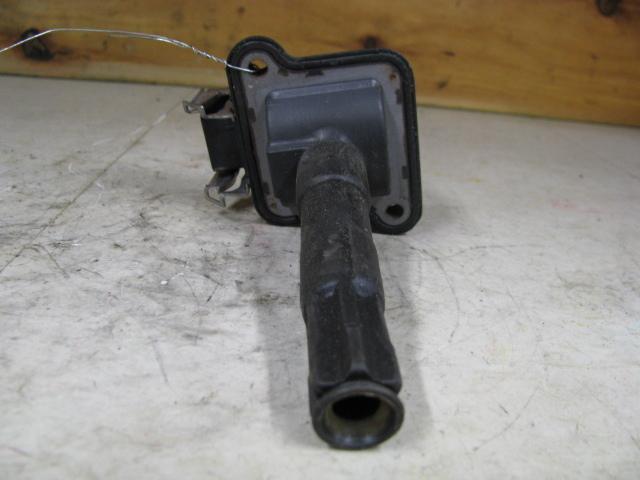 IGNITION COIL Audi A4 A6 A8 S4 1997 97 98 99 00 01 02 342711, US $24.99, image 3