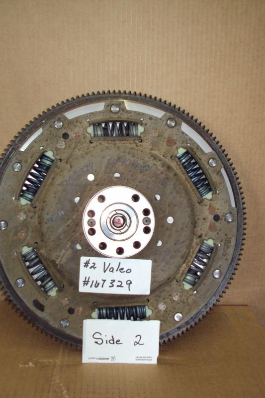 Buy Valeo 167329 Clutch Flywheel in American Falls, Idaho, US, for US