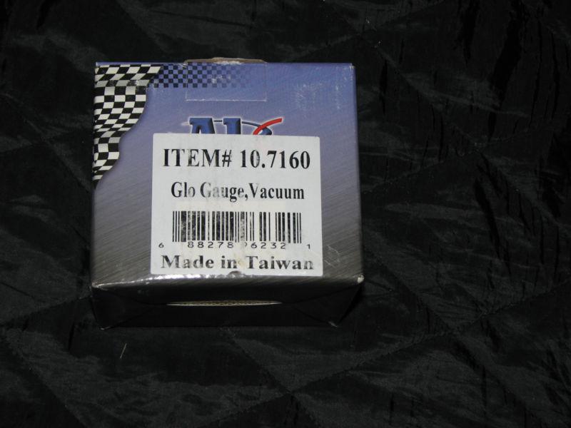 APC WHITE FACE 2 1/4