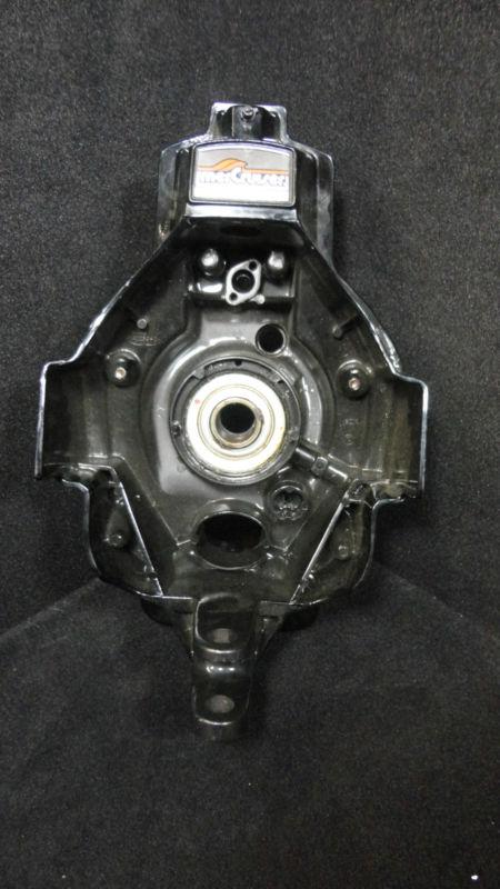 Gimbal housing  mercruiser alpha1 gen1 inboard sterndrive boat part