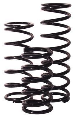 Integra conventional spring 310-5011-300