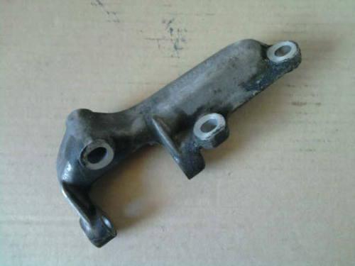 Mercedes w140 support alternator 119 engine 1191553235 