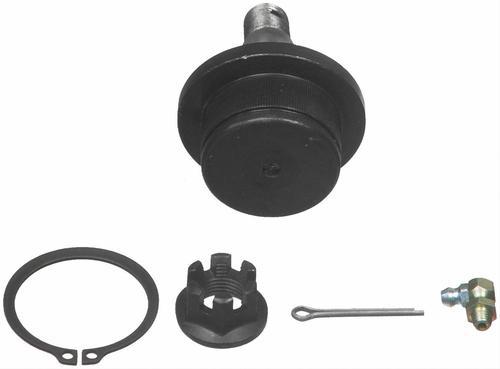 Moog Chassis Parts Ball Joint Lower Cadillac Chevy GMC Each K6541, US $57.92, image 2