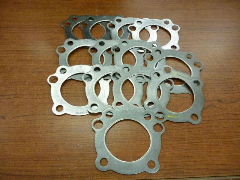 Buy 8694 Harley Davidson 883 Sportster Head Gasket * Lot of 13 * 16664
