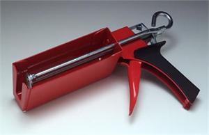 3m manual 200ml cartridge applicator gun, 08571, 8571