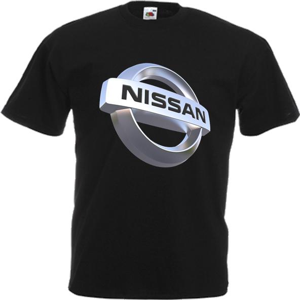 Nissan gt-r, 370z, qashqay, juke 4x4, pathfinder, murano, navara, note, micra