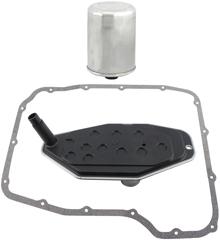 Hastings filters tf175 transmission filter-auto trans filter