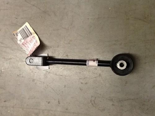 FORD OEM BB5Z-5500-A Control Arm/Suspension Control Arm, US $62.99, image 2