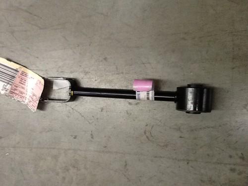 FORD OEM BB5Z-5500-A Control Arm/Suspension Control Arm, US $62.99, image 3