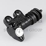 Luk lsc407 clutch slave cylinder