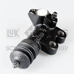 LuK LSC407 Clutch Slave Cylinder, US $37.24, image 2