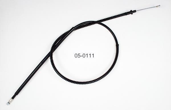 Motion pro clutch cable fits yamaha banshee yfz 350 1987-2006
