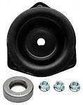 Raybestos 520-1210 front strut mount