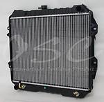 OSC 147 Radiator, US $173.83, image 6