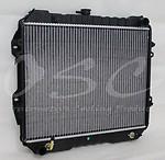 OSC 147 Radiator, US $173.83, image 7