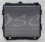 OSC 147 Radiator, US $173.83, image 9