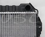 OSC 147 Radiator, US $173.83, image 10