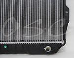 OSC 147 Radiator, US $173.83, image 11