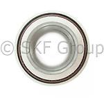 Skf grw175 rear wheel bearing