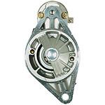 Remy 99403 New Starter, US $129.23, image 3