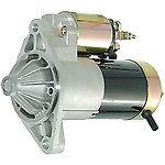 Remy 99403 New Starter, US $129.23, image 4