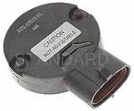 Standard Motor Products LX261 Cam Position Sensor, US $63.47, image 3