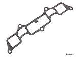 Wd express 223 21008 368 intake manifold gasket