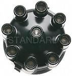 Standard motor products al140 distributor cap