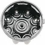 Standard Motor Products AL140 Distributor Cap, US $18.95, image 2