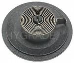 Standard motor products cv154 choke thermostat (carbureted)