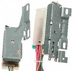 Standard Motor Products US270 Ignition Switch, US $59.52, image 3