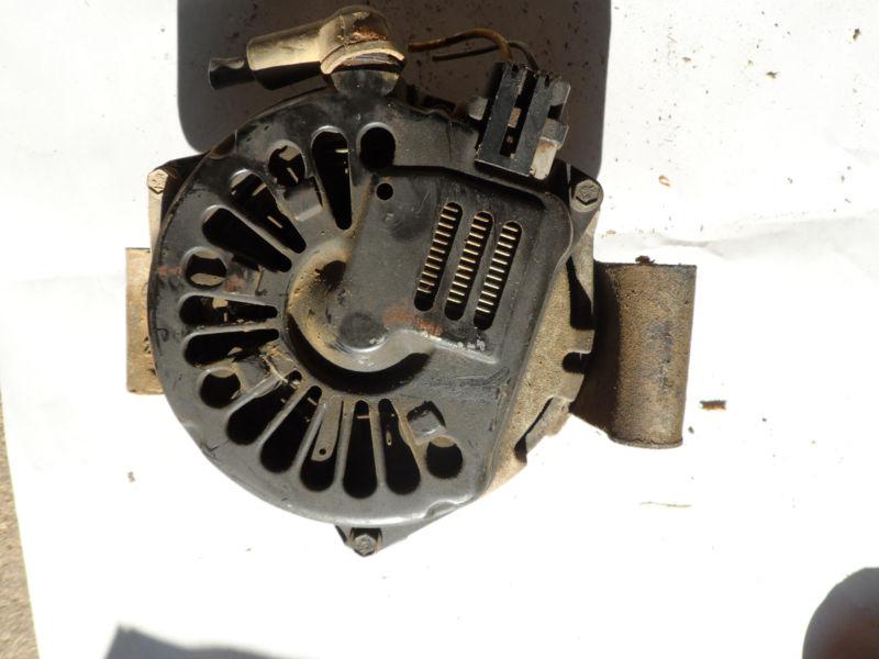 93 94 95 96 97 1996 ford explorer alternator escape excursion f150 250 350 