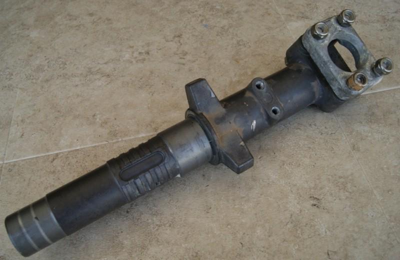 Sea Doo XP 717 Steering Post Stem Support Thrust SPX GS GSI SP, US $28.99, image 3