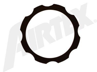 Airtex ts8024 fuel tank lock ring/seal-fuel pump tank seal