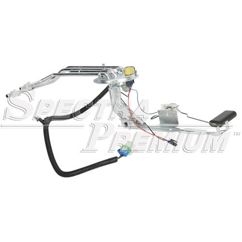 Spectra premium fg168a switch, fuel sending-fuel tank sending unit