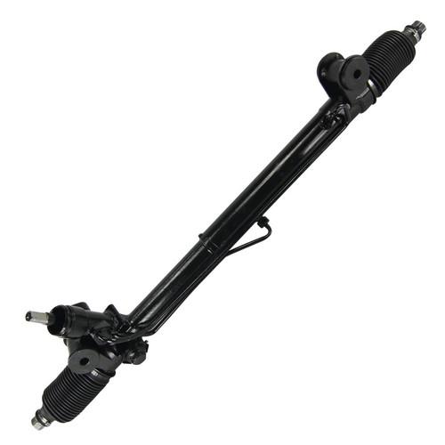 Buy ATLANTIC AUTO 64242 Rack & Pinion Complete Unit in Cincinnati, Ohio
