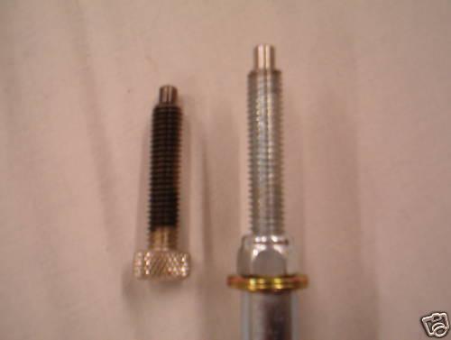 New slide hammer automotive tool made for Irwin vise grip puller size (LG), US $39.95, image 4