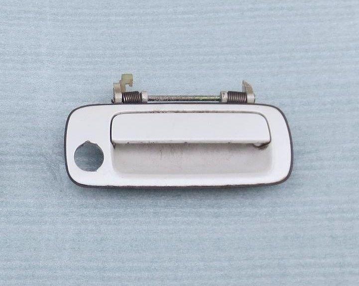 Buy 19901994 Lexus LS400 Front Right Passenger Exterior Door Handle 90