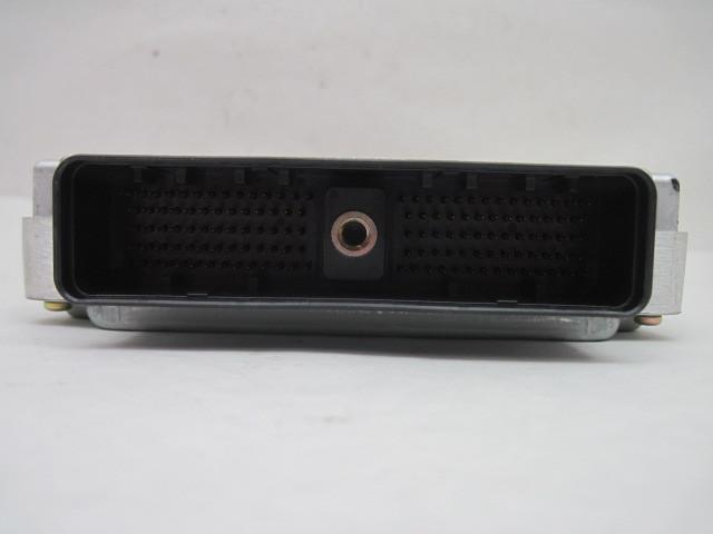 ECU ECM COMPUTER Jaguar X Type 2003 03 3.0L 540241, US $159.99, image 2