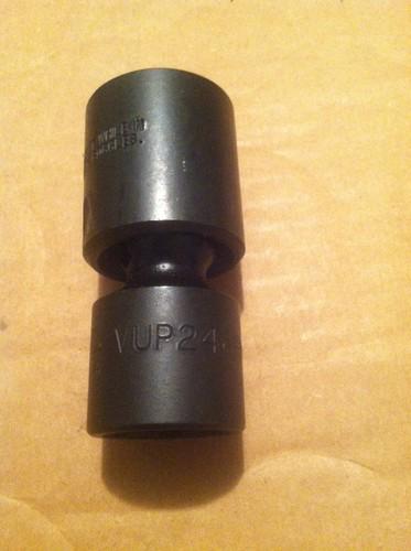 Mac Swivel Impact 3/4 Socket 1/2dr, US $21.99, image 3