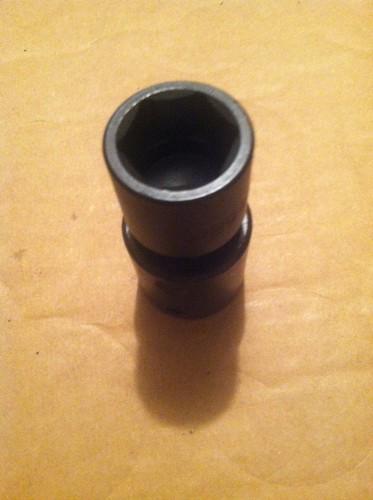 Mac Swivel Impact 3/4 Socket 1/2dr, US $21.99, image 5