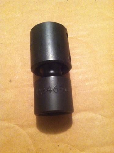 Mac Swivel Impact 3/4 Socket 1/2dr, US $21.99, image 6