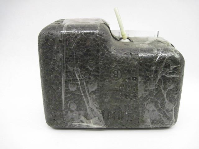 LOCK ACTUATOR Volkswagen Jetta 1996 96 32941, US $88.99, image 3