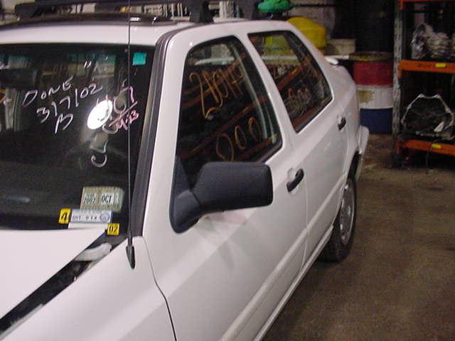 LOCK ACTUATOR Volkswagen Jetta 1996 96 32941, US $88.99, image 5