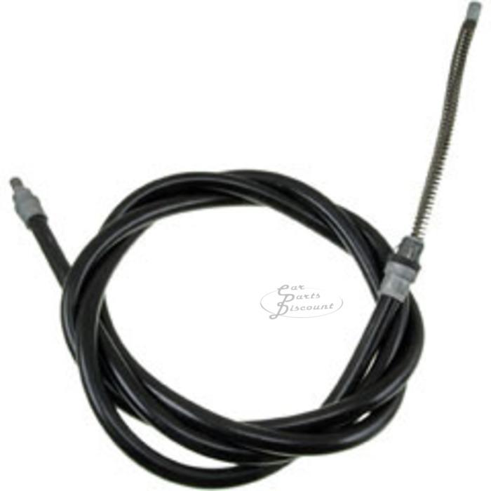 Dorman parking brake cable