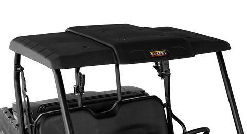 Kolpin universal utv roof xl