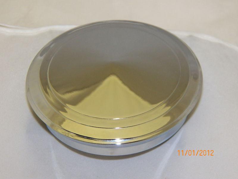 Pierce Arrow Flat Cap for '29-'30, US $350.00, image 2