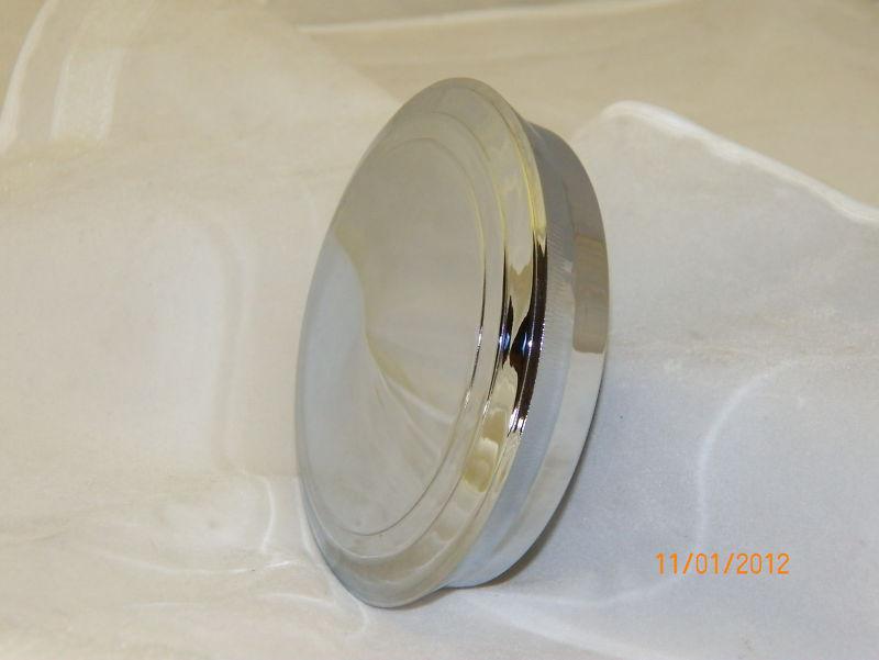 Pierce Arrow Flat Cap for '29-'30, US $350.00, image 3